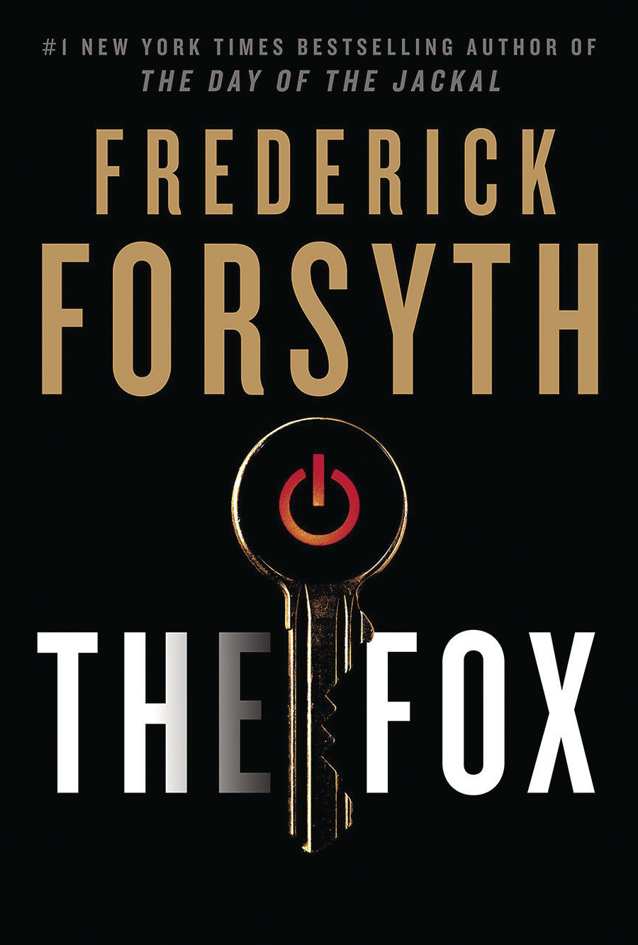 TheFox.jpg